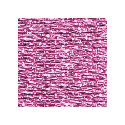 Madeira Metallic Perle цвет 313