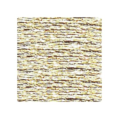 Madeira Metallic Perle цвет 320