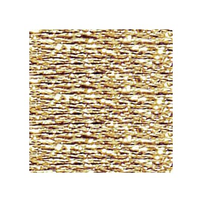 Madeira Metallic Perle цвет 324