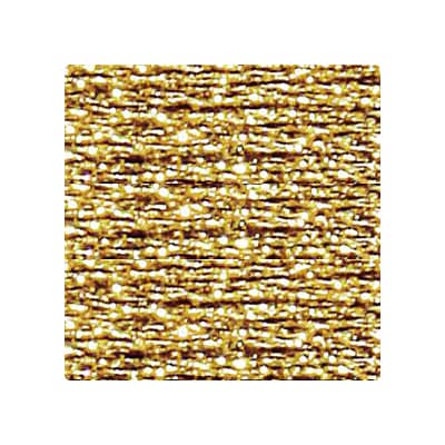 Madeira Metallic Perle цвет 325