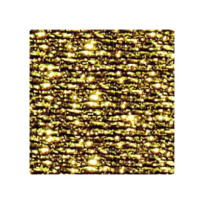 Madeira Metallic Perle цвет 326