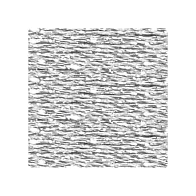 Madeira Metallic Perle цвет 342