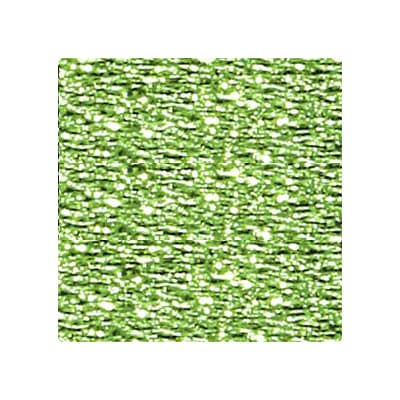 Madeira Metallic Perle цвет 352