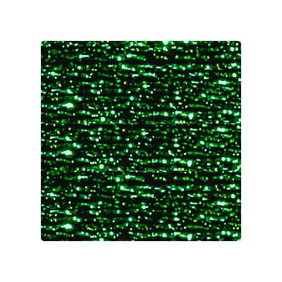 Madeira Metallic Perle цвет 357