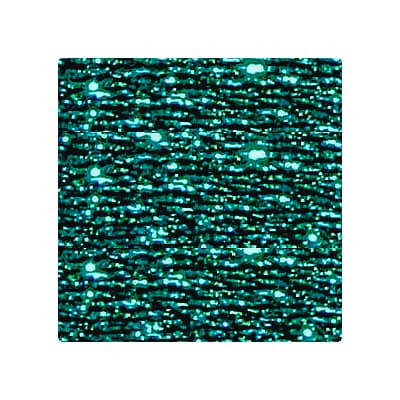 Madeira Metallic Perle цвет 365