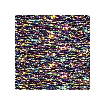 Madeira Metallic Perle цвет 370