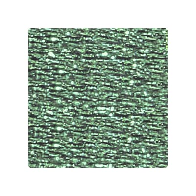 Madeira Metallic Perle цвет 470