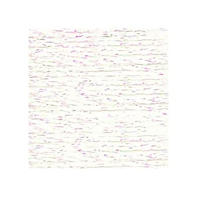 Madeira Metallic Perle цвет 480