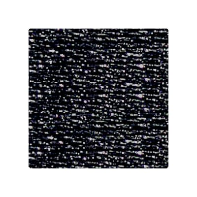 Madeira Metallic Perle цвет 490