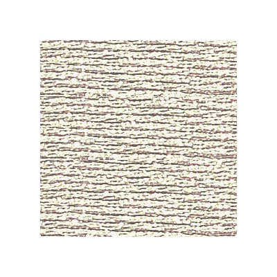 Madeira Metallic Mouline цвет 4000