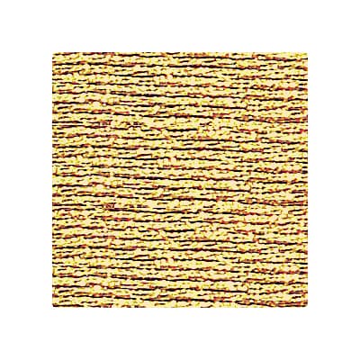 Madeira Metallic Mouline цвет 4003