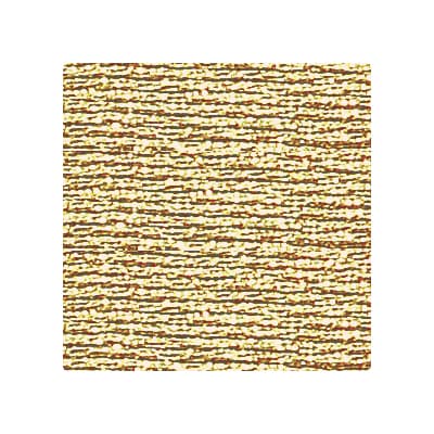 Madeira Metallic Mouline цвет 4004