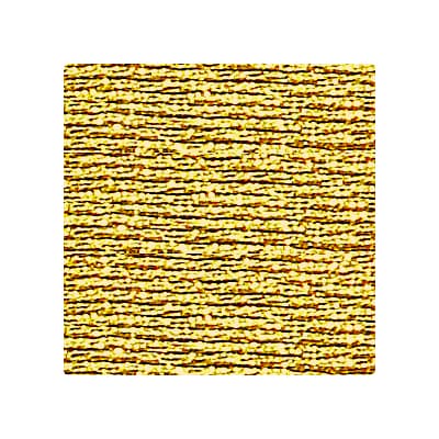 Madeira Metallic Mouline цвет 4007