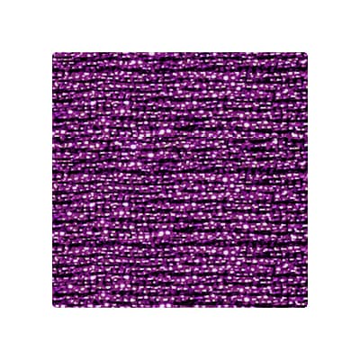 Madeira Metallic Mouline цвет 4012