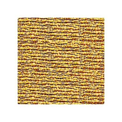 Madeira Metallic Mouline цвет 4026