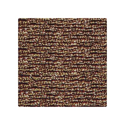Madeira Metallic Mouline цвет 4029