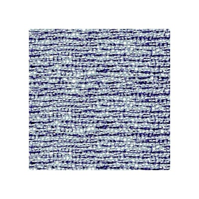 Madeira Metallic Mouline цвет 4033