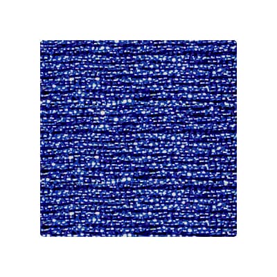 Madeira Metallic Mouline цвет 4036