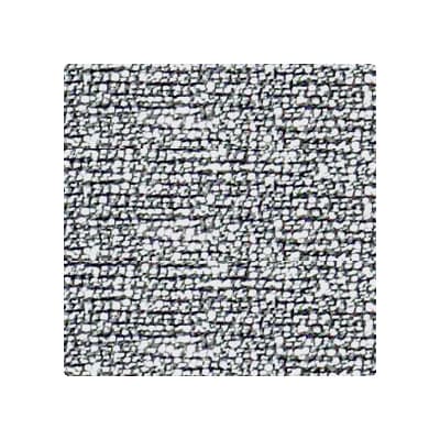 Madeira Metallic Mouline цвет 4042