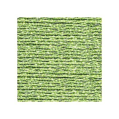 Madeira Metallic Mouline цвет 4052