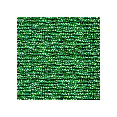 Madeira Metallic Mouline цвет 4057