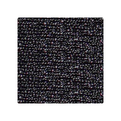 Madeira Metallic Mouline цвет 4060