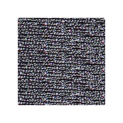 Madeira Metallic Mouline цвет 4061