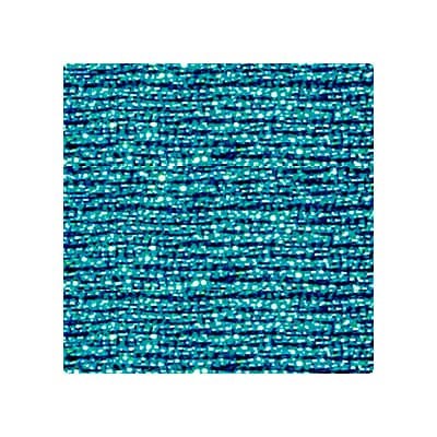 Madeira Metallic Mouline цвет 4065