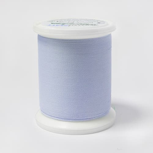 Madeira Frosted Matt №40 500м цвет 7628