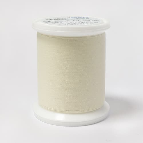 Madeira Frosted Matt №40 500м цвет 7661