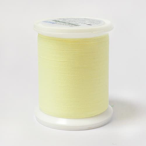 Madeira Frosted Matt №40 500м цвет 7666