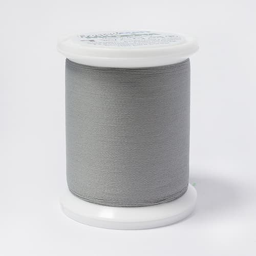 Madeira Frosted Matt №40 500м цвет 7689