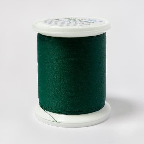 Madeira Frosted Matt №40 500м цвет 7704