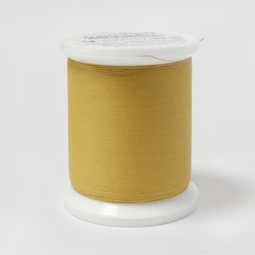 Madeira Frosted Matt №40 500м цвет 7725