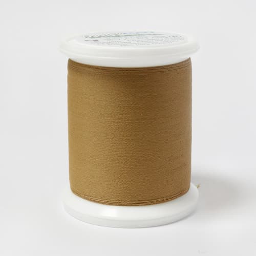 Madeira Frosted Matt №40 500м цвет 7730
