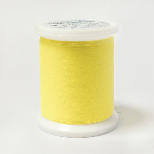 Madeira Frosted Matt №40 500м цвет 7735