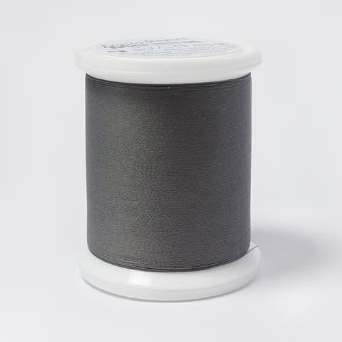 Madeira Frosted Matt №40 500м цвет 7741