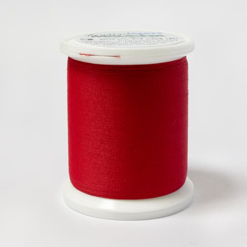 Madeira Frosted Matt №40 500м цвет 7747