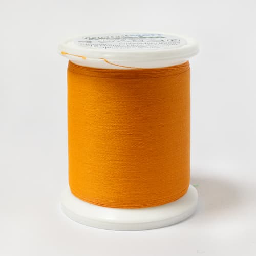 Madeira Frosted Matt №40 500м цвет 7778