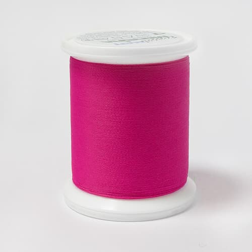 Madeira Frosted Matt №40 500м цвет 7787