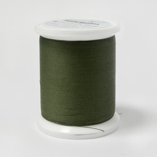 Madeira Frosted Matt №40 500м цвет 7795