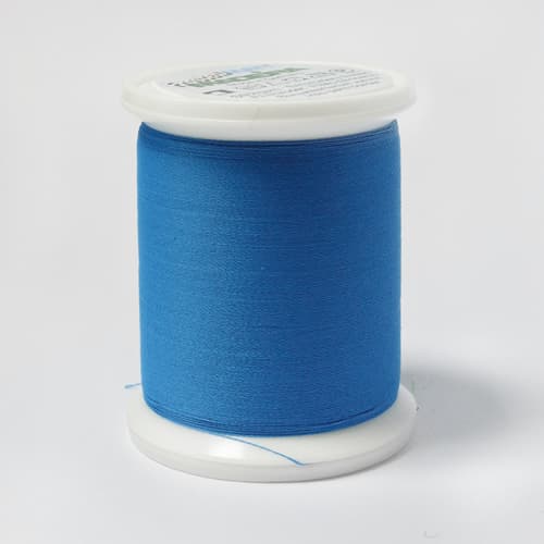 Madeira Frosted Matt №40 500м цвет 7797