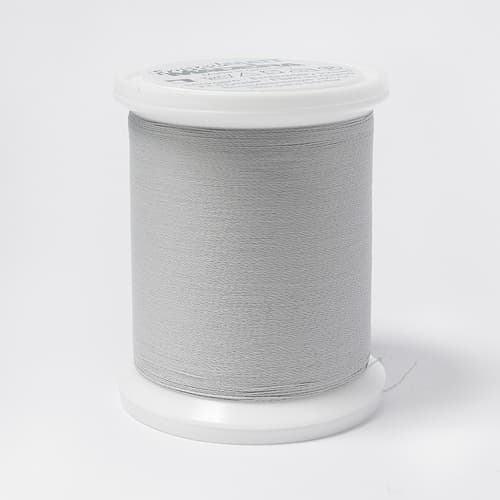 Madeira Frosted Matt №40 500м цвет 7811