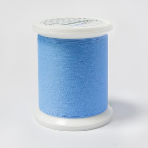 Madeira Frosted Matt №40 500м цвет 7828