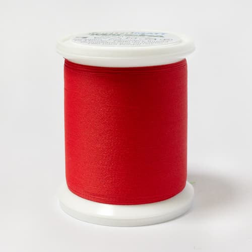 Madeira Frosted Matt №40 500м цвет 7838
