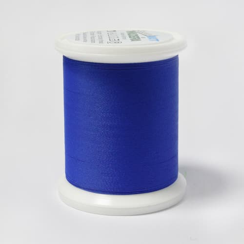 Madeira Frosted Matt №40 500м цвет 7843