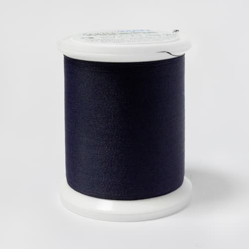 Madeira Frosted Matt №40 500м цвет 7844