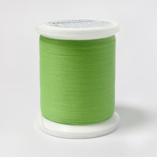 Madeira Frosted Matt №40 500м цвет 7848