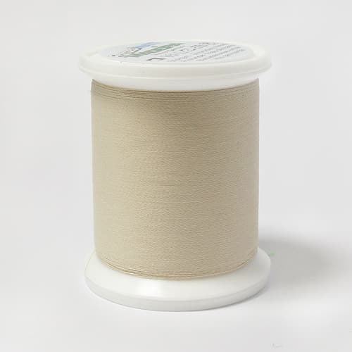 Madeira Frosted Matt №40 500м цвет 7860