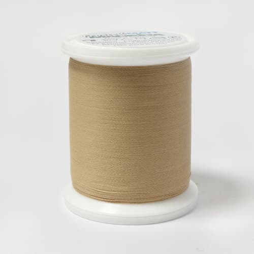 Madeira Frosted Matt №40 500м цвет 7885